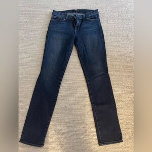 J Brand Denim Jeans